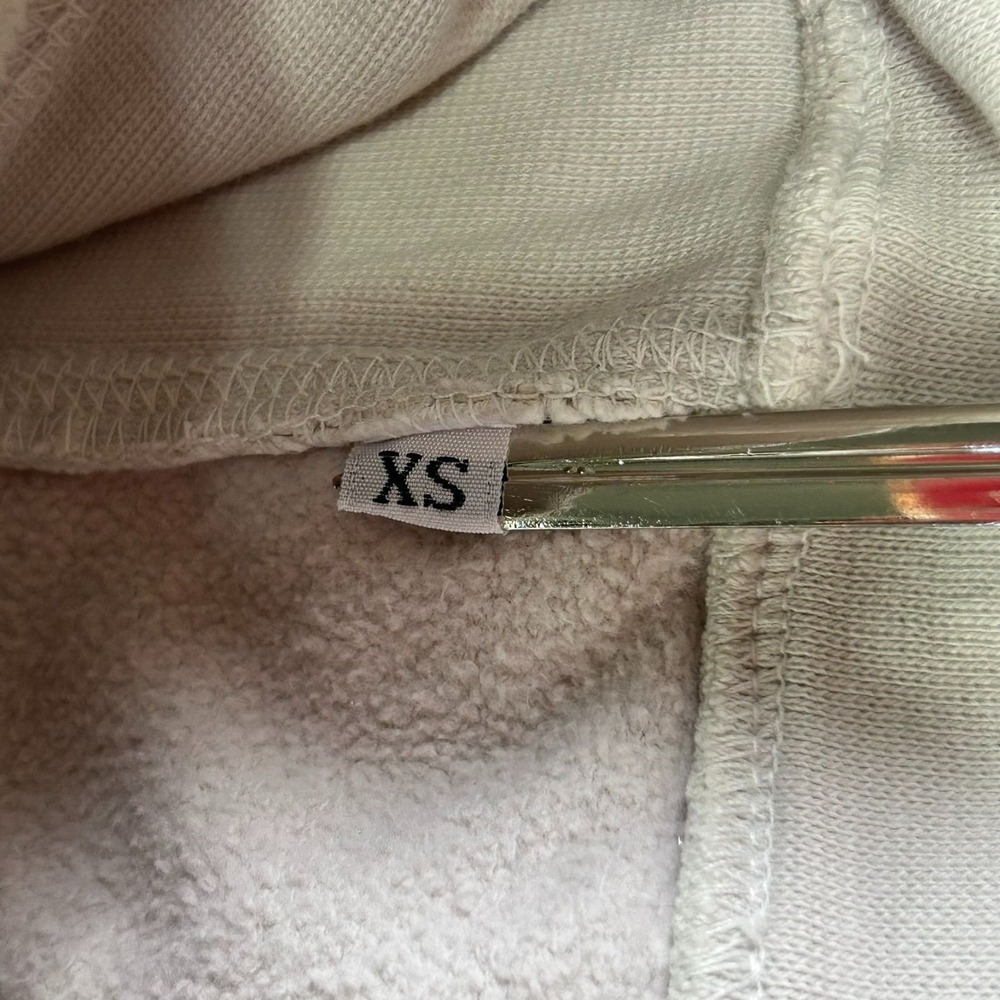 Talentless Elements Lightweight Pullover Hoodie C… - image 6